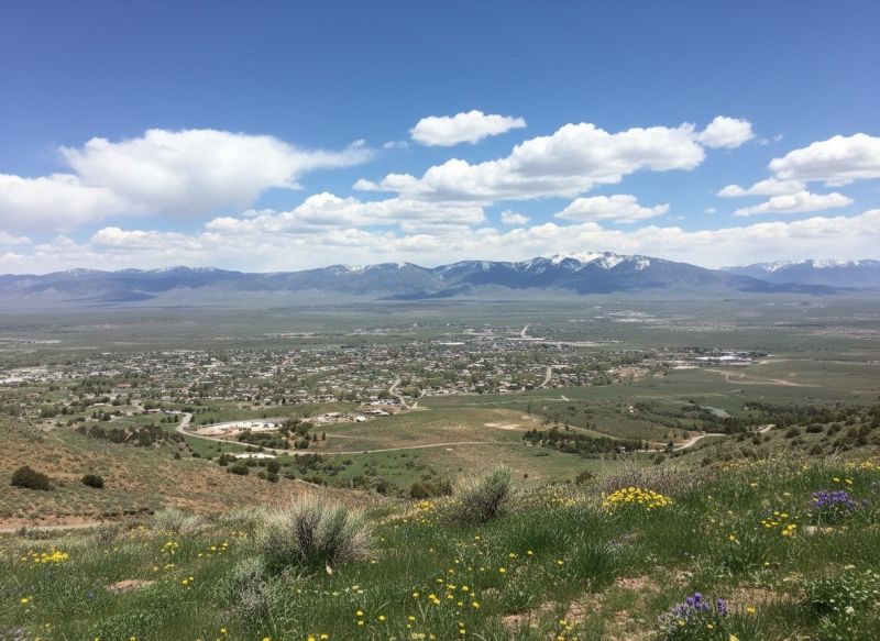 Best Bathroom Remodeling pros in Queen Creek, AZ