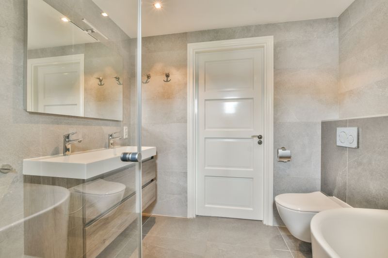 Top Bathroom Remodeling Companies in Laveen, AZ